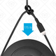 Anker PowerLine II Cables